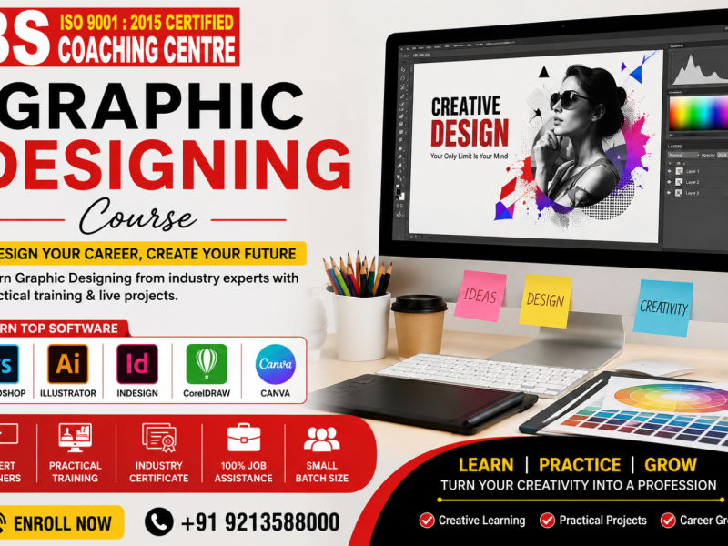 graphic-design-institute-in-nangloi-delhi