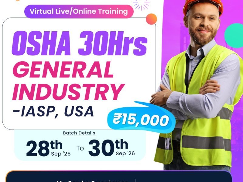 advance-your-hse-career-with-osha-30-hour-training-in-kochi