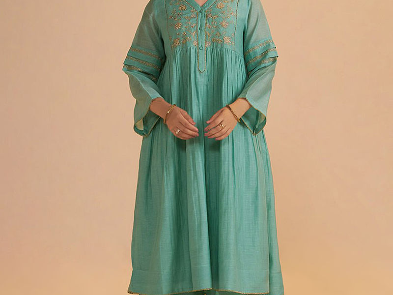 upgrade-your-wardrobe-with-the-loom-ethnic-wear-sale
