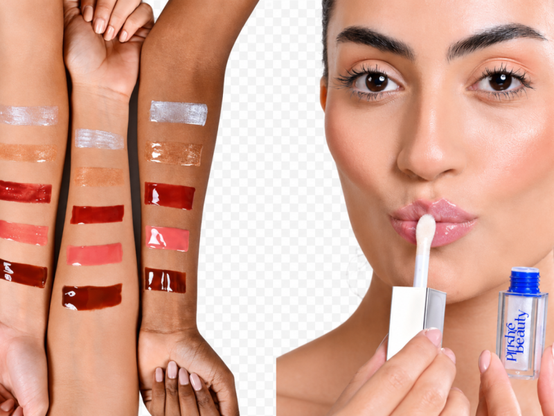 prishe-beauty-best-lip-liner-brown-lipstick-guide
