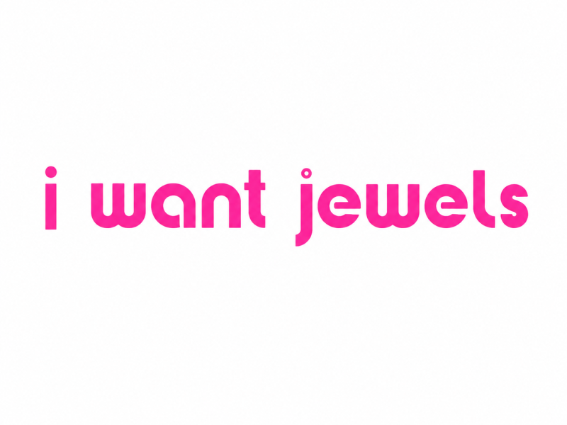 i-want-jewels-modern-jewellery-collection