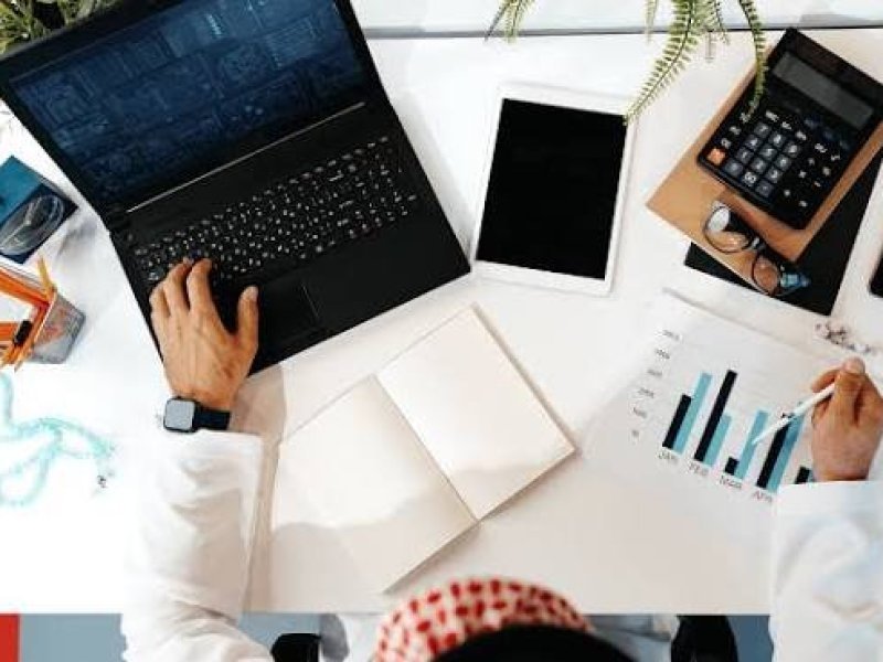accounting-course-in-delhi-for-modern-corporate-finance-roles-develop-skills-in-tds-by-sla-consultants-india