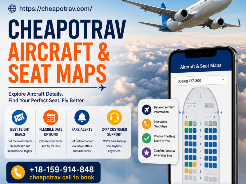 where-can-i-find-cheapotrav-airline-star-ratings