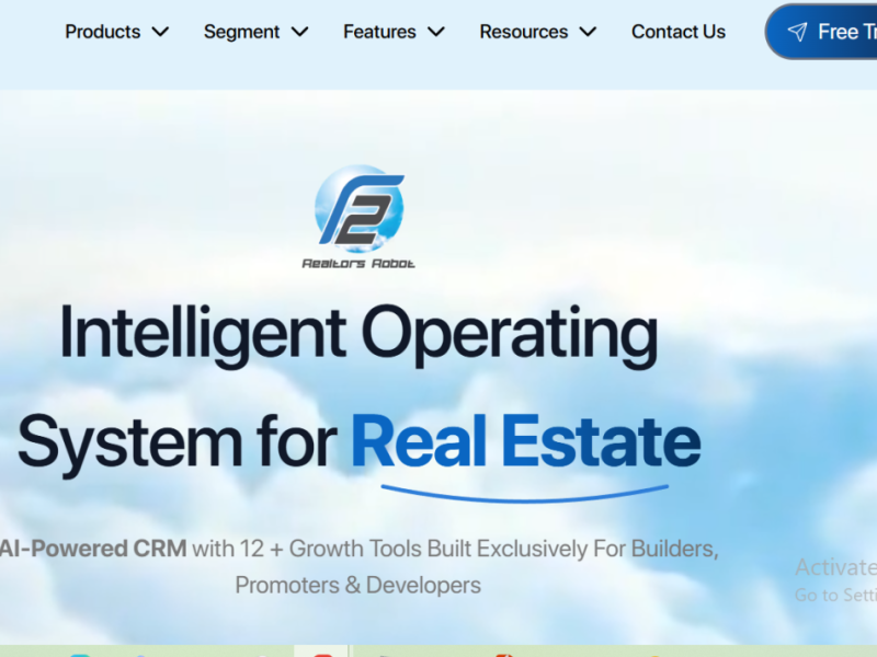 real-estate-crm-software-all-in-one-property-crm-solution-realtors-robot