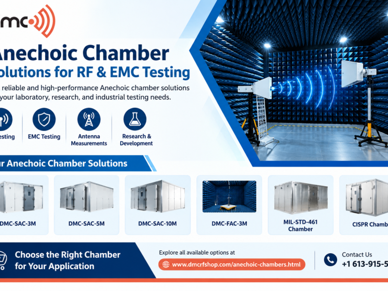 explore-reliable-anechoic-chamber-solutions