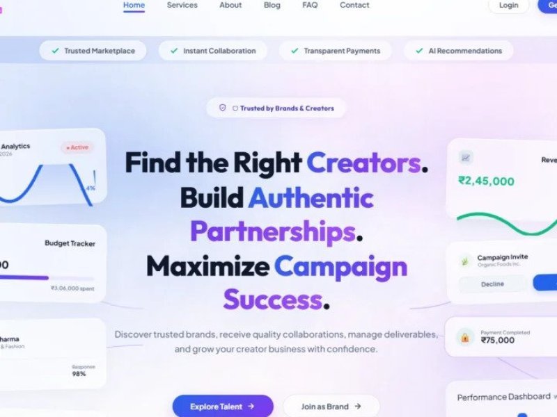 get-brand-collaborations-and-connect-with-brands-to-monetize-your-audience