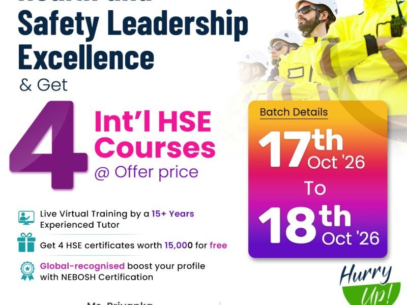 strengthen-your-hse-leadership-skills-with-nebosh-in-lucknow