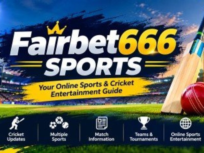 fairbet-online-cricket-explore-online-cricket-sports-information