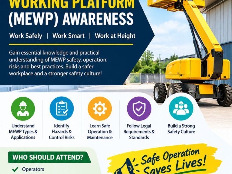 mobile-elevated-work-platform-mewp-awareness