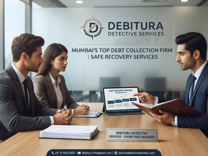 mumbais-top-debt-collection-firm-safe-recovery-services