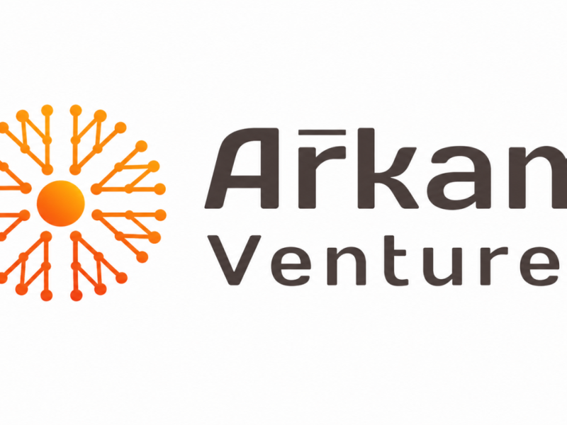 arkam-ventures-early-stage-venture-capital-firm-in-india