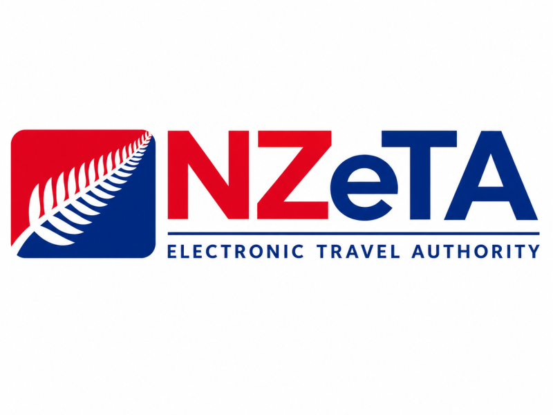 new-zealand-nzeta-online-apply-travel-guide-2026