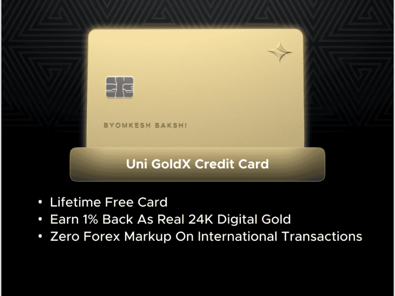 uni-goldx-credit-card-free-rupay-card-with-unlimited-rewards