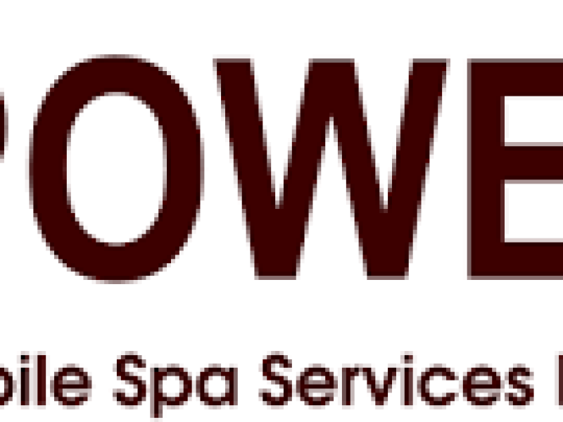 foot-massage-for-employee-wellness