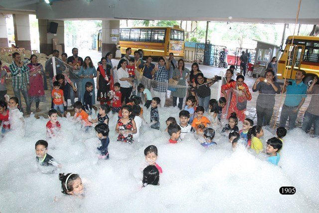 international-school-in-kandivali-big-0