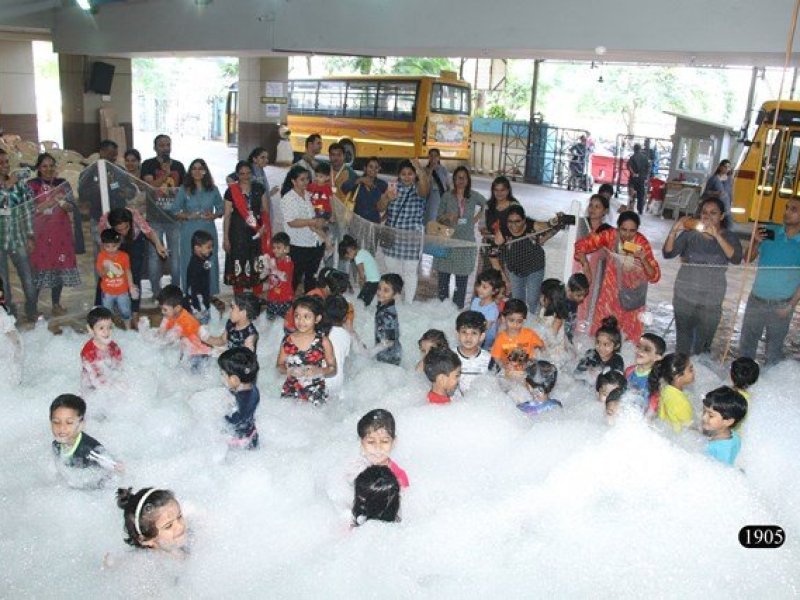 international-school-in-kandivali