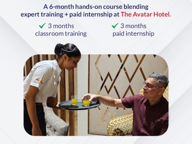 cabin-crew-academy-in-mangalore