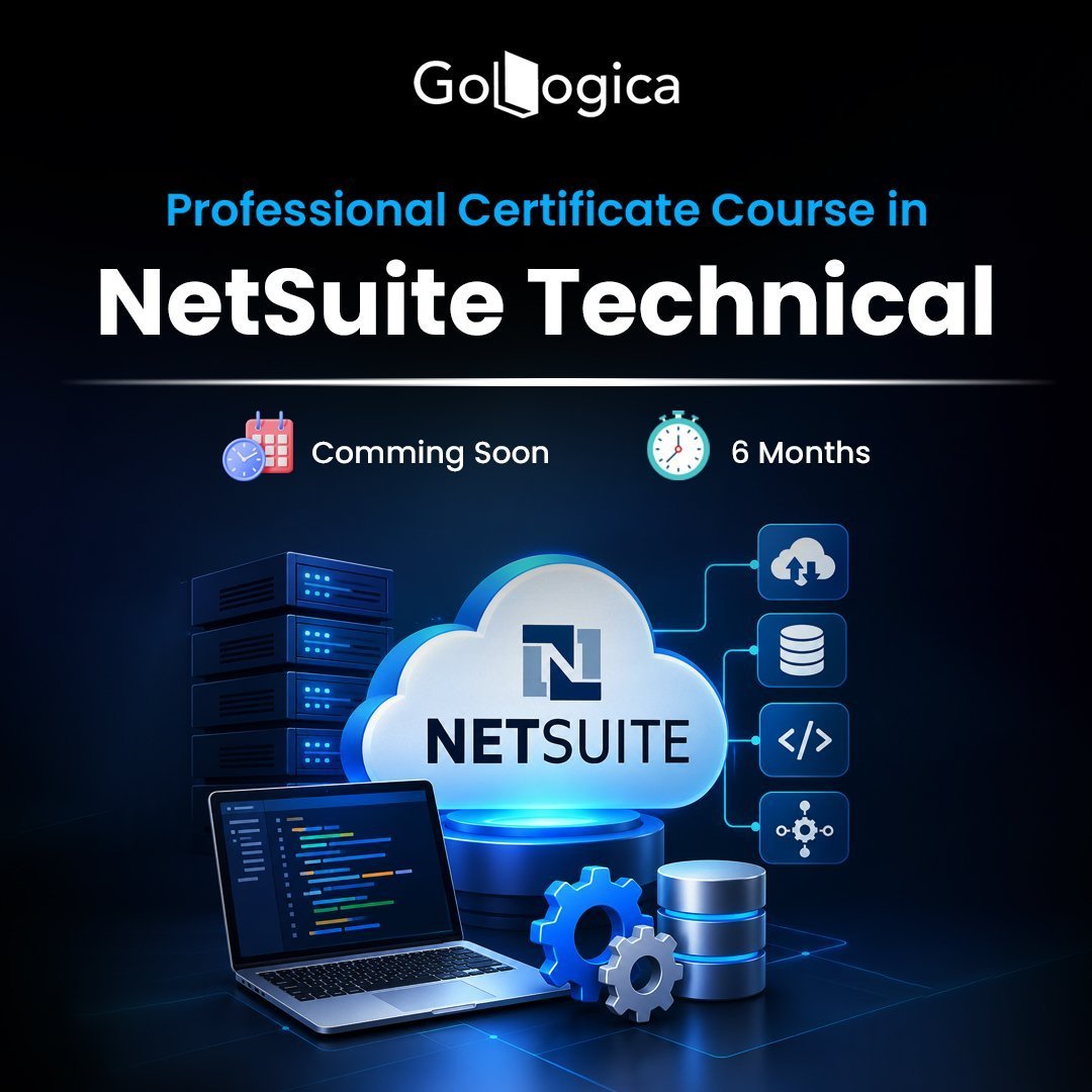 ready-to-customize-netsuite-build-technical-skills-with-gologica-training-big-0