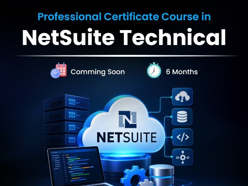 ready-to-customize-netsuite-build-technical-skills-with-gologica-training
