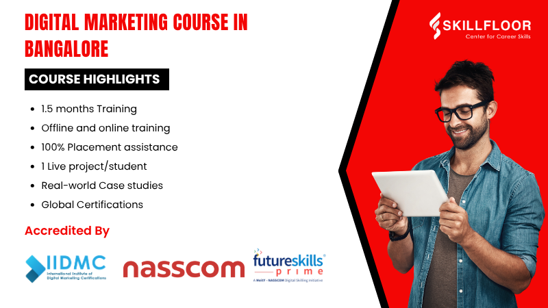 skillfloor-digital-marketing-course-in-bangalore-big-0