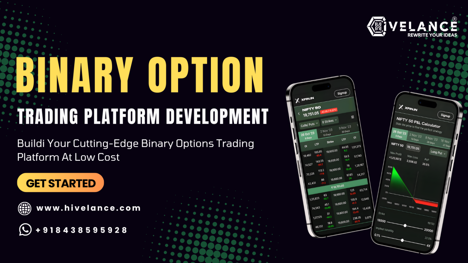 white-label-binary-option-trading-software-for-businesses-big-0