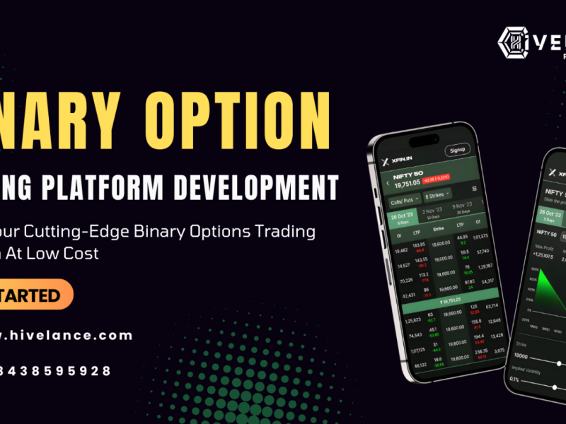 white-label-binary-option-trading-software-for-businesses