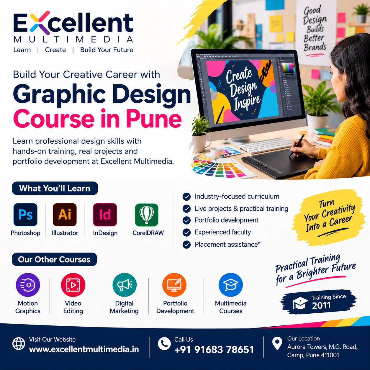 graphic-design-institute-in-pune-learn-create-build-your-career-big-0