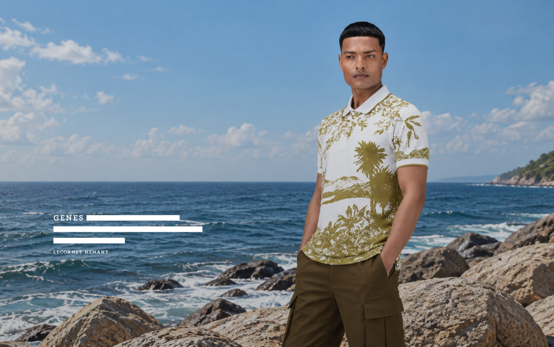 luxury-polo-shirts-by-genes-lecoanet-hemant-big-0