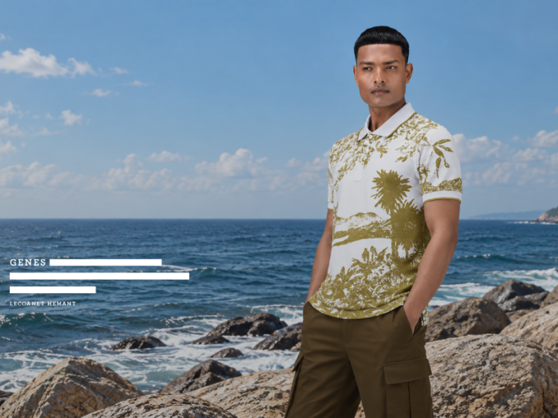 luxury-polo-shirts-by-genes-lecoanet-hemant