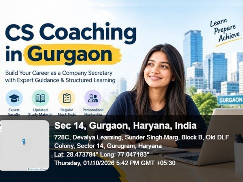 cs-coaching-in-gurgaon-devalya-education