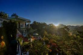 green-valley-resort-by-dev-best-resort-in-mount-abu-big-0