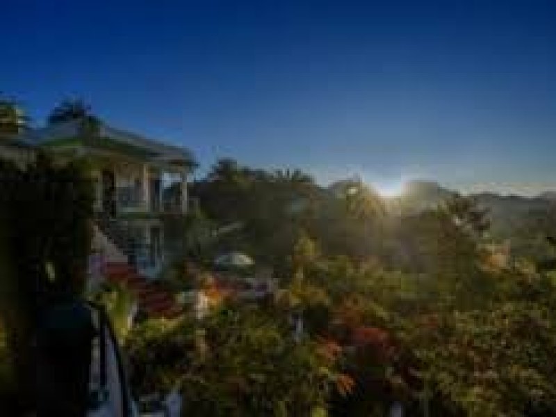 green-valley-resort-by-dev-best-resort-in-mount-abu