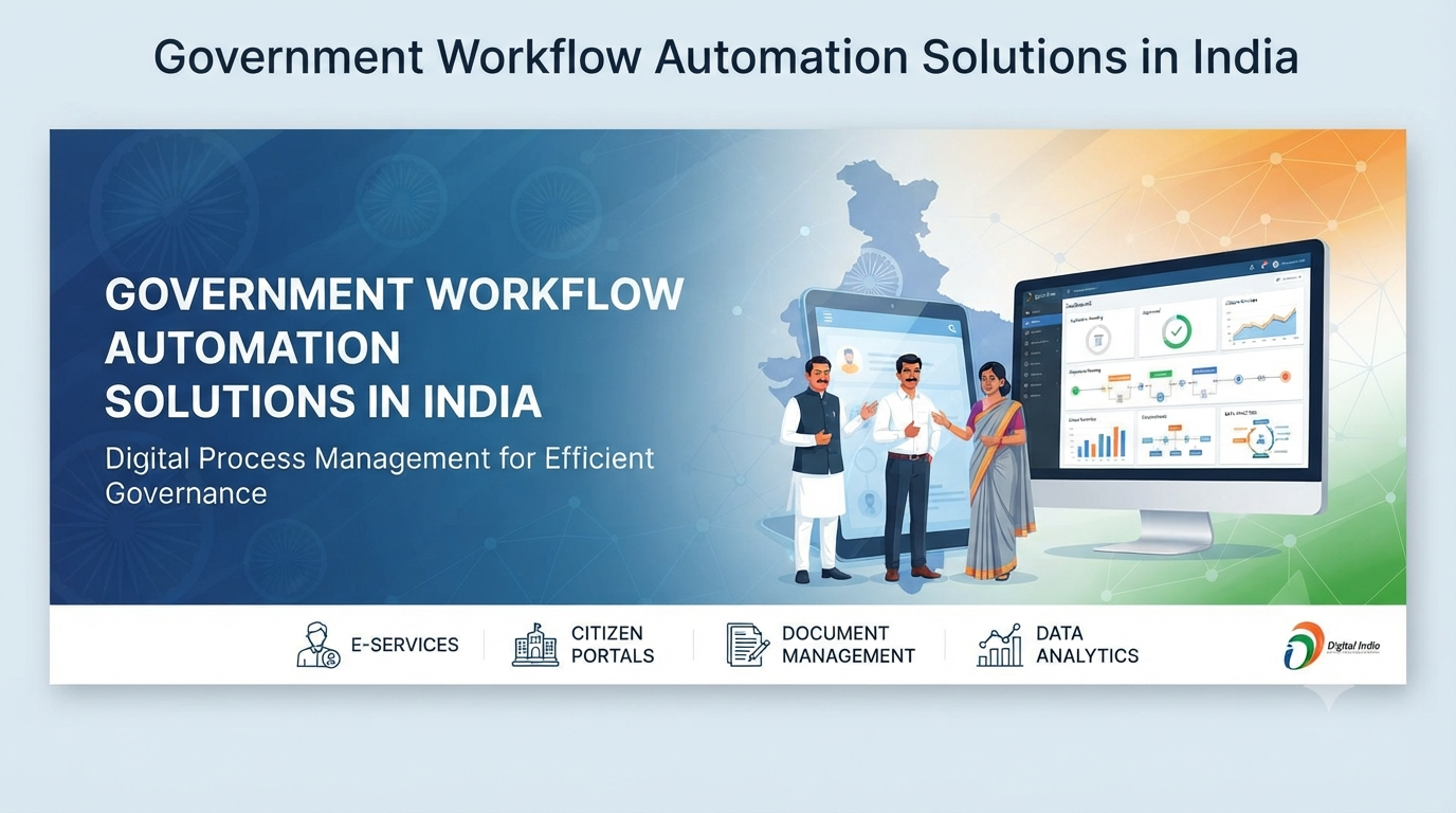 government-workflow-automation-solutions-in-india-for-digital-process-management-big-0