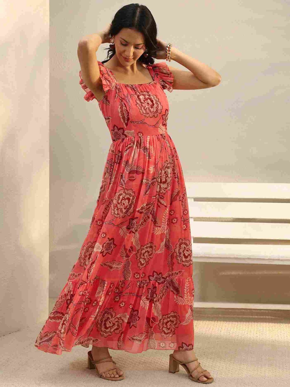 trendy-sleeveless-dresses-for-women-by-libas-big-0