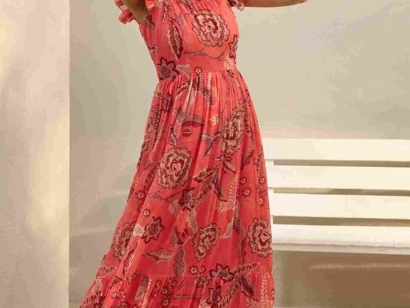 trendy-sleeveless-dresses-for-women-by-libas