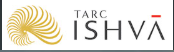 tarc-projects-rediancial-property-big-0