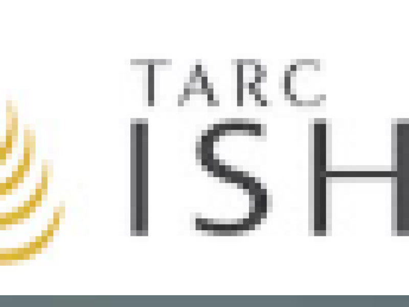 tarc-projects-rediancial-property