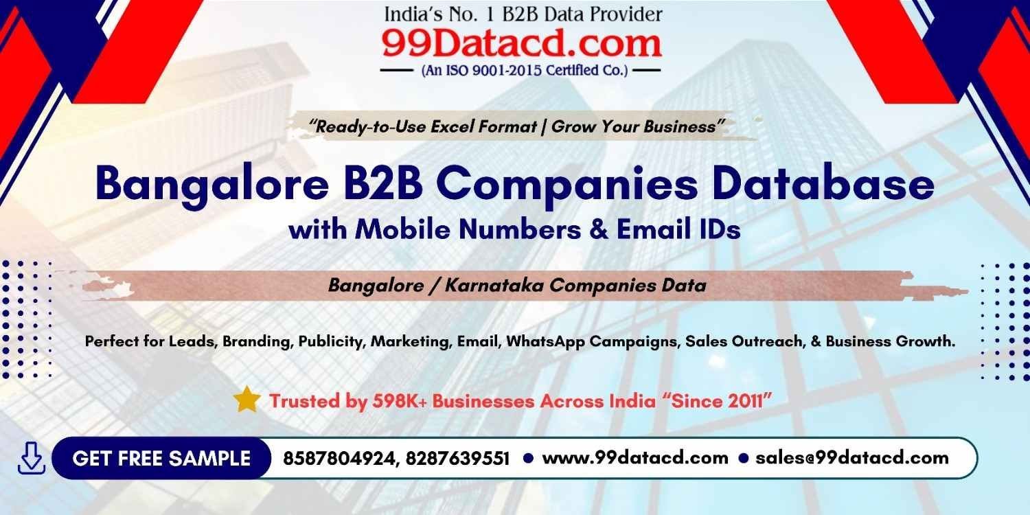 download-premium-bangalore-companies-list-business-leads-ready-big-0