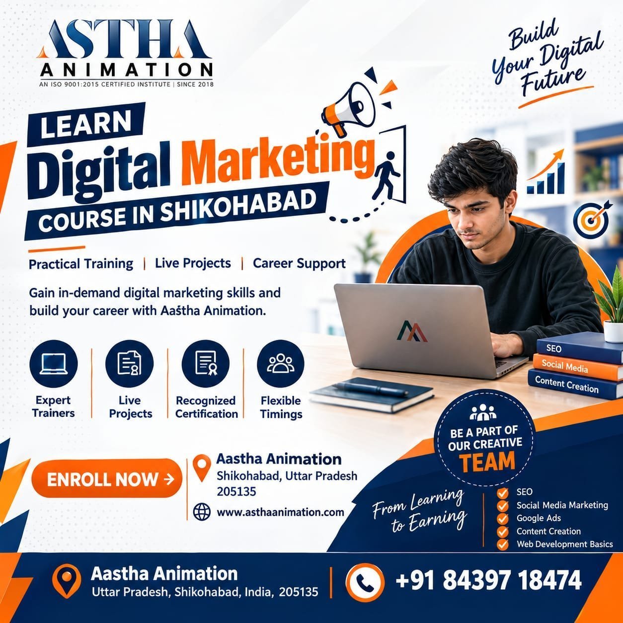 digital-marketing-course-in-shikohabad-big-0