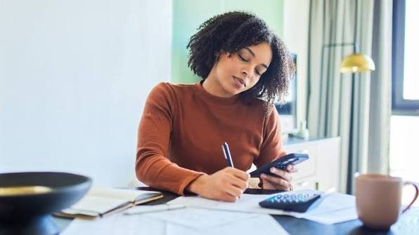 same-day-payday-loans-a-special-financial-prospect-for-people-with-bad-credit-big-0