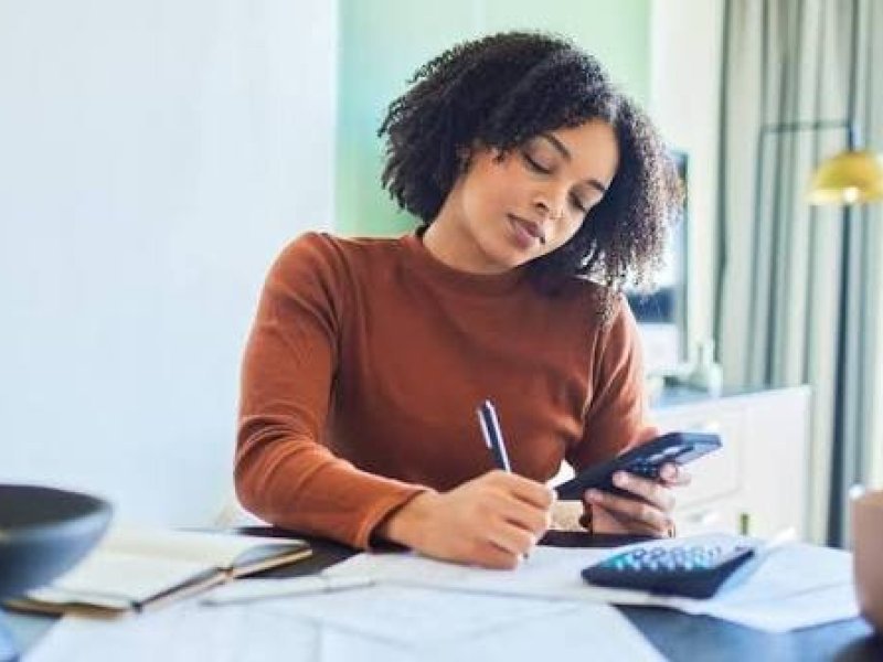 same-day-payday-loans-a-special-financial-prospect-for-people-with-bad-credit