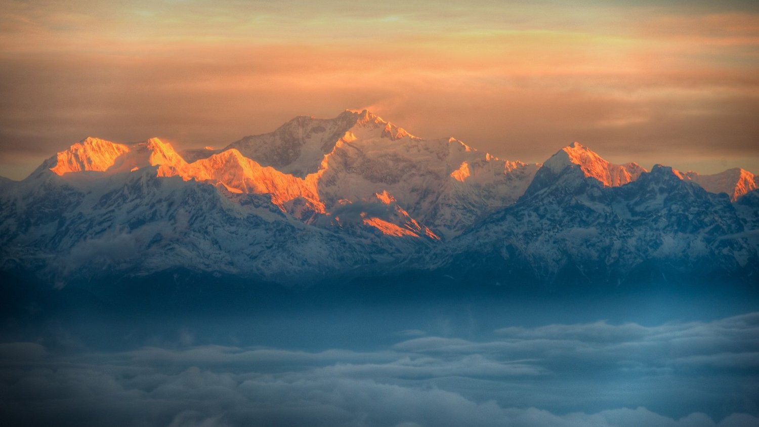 hill-zone-tourism-customized-holiday-tour-packages-from-siliguri-big-0