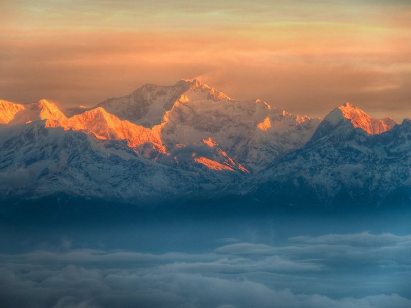hill-zone-tourism-customized-holiday-tour-packages-from-siliguri
