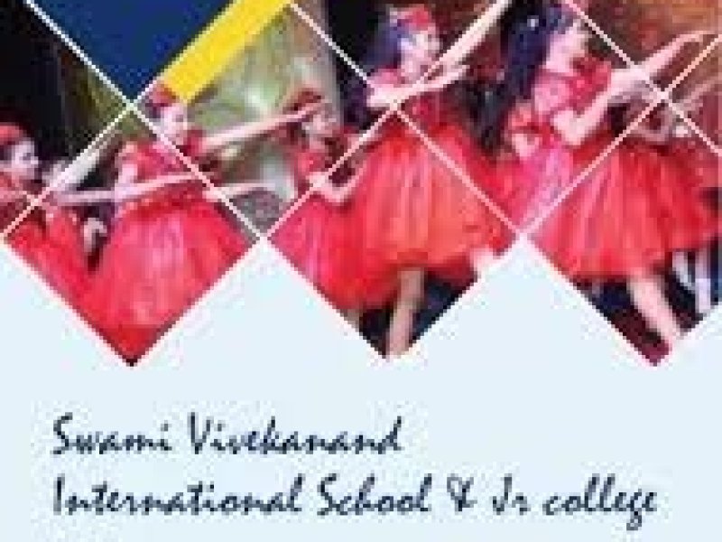 best-school-in-gorai