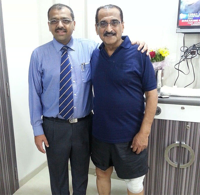 top-knee-replacement-surgeon-in-mumbai-big-0