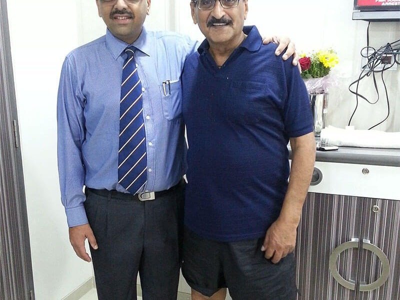 top-knee-replacement-surgeon-in-mumbai