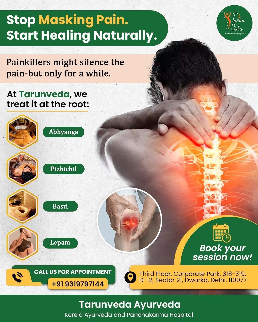 panchkarma-treatment-in-dwarka-big-0