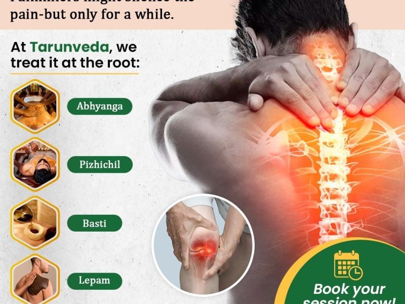 panchkarma-treatment-in-dwarka