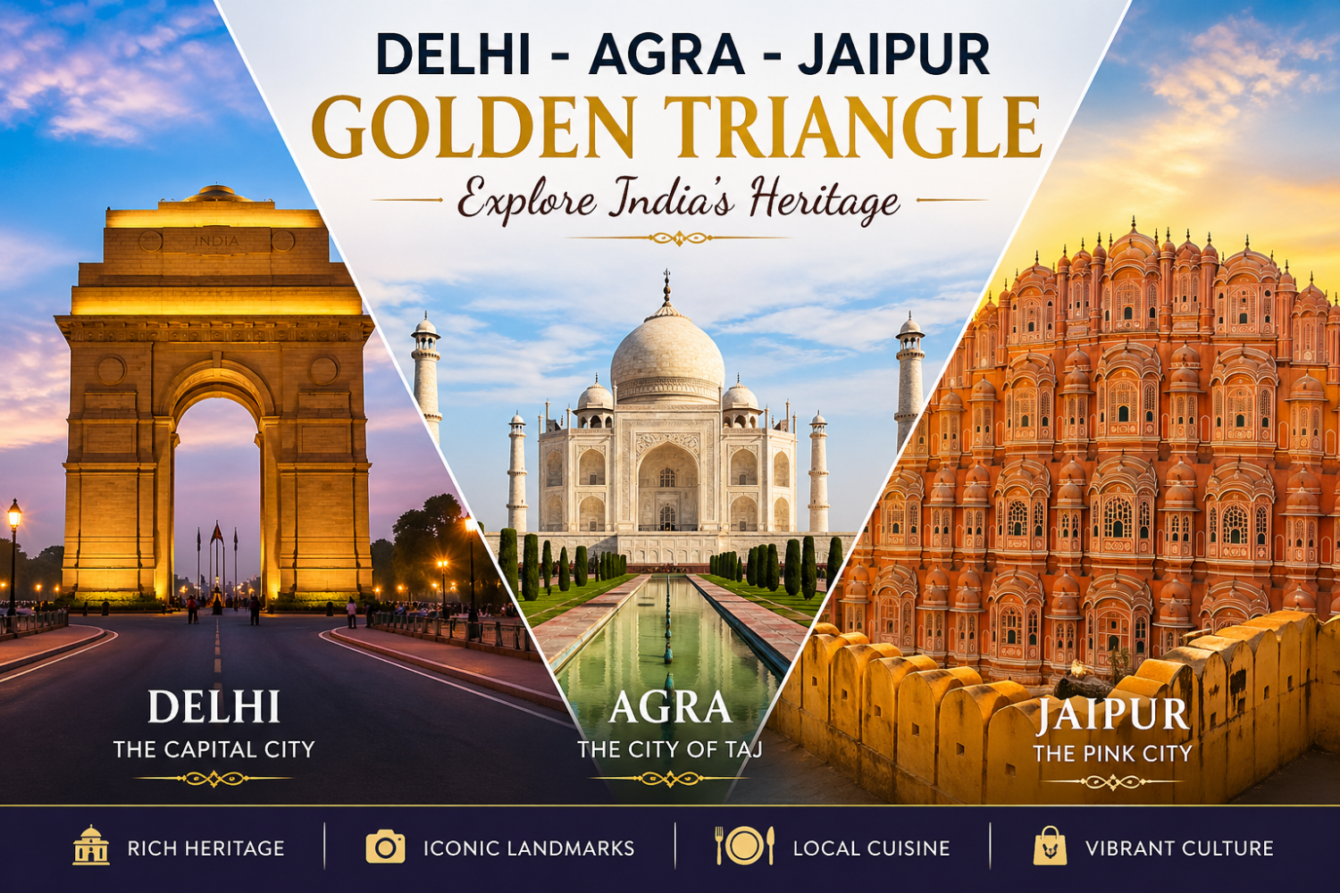 experience-the-royal-charm-of-rajasthan-big-0
