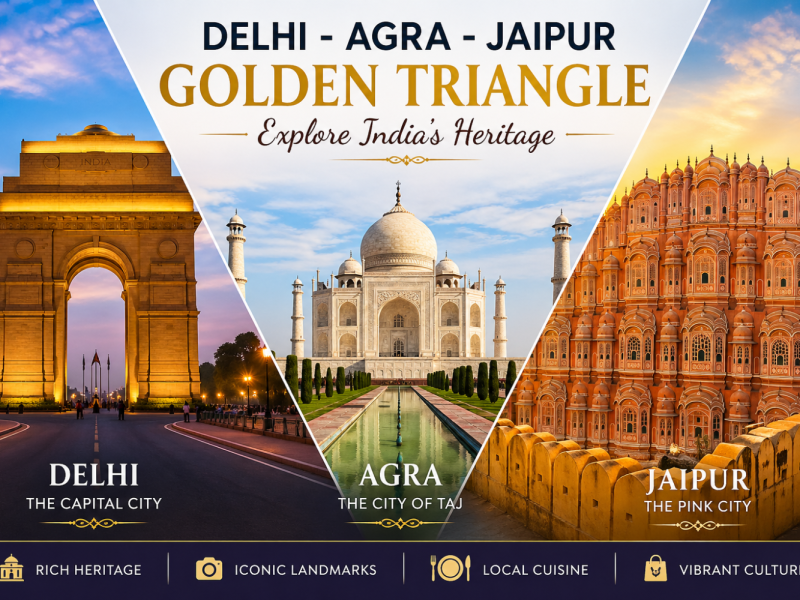 experience-the-royal-charm-of-rajasthan